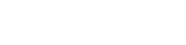 WWR Logo White